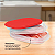Tupperware Empilhável Chili - Imagem 1