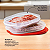 Tupperware Empilhável Chili - Imagem 2