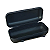 Tupperware Porta Lanche Retangular Cosmos - Imagem 4