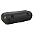 Tupperware Porta Lanche Retangular Cosmos - Imagem 1