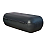 Tupperware Porta Lanche Retangular Cosmos - Imagem 3