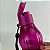 Tupperware Eco Garrafa Freezer 470ml Uva - Imagem 3