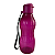 Tupperware Eco Garrafa Freezer 470ml Uva - Imagem 1