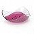Tupperware Fruteira Elegrancia Policarbonato - Imagem 3