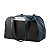 Tupperware Mala de Mão Premium Jet Black - Imagem 1