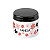 Tupperware Potinho Porta Canela Arraial - Imagem 1