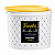 Tupperware Caixa Batata Palha Bistrô 5.5 Litros - Imagem 3