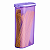 Tupperware Modular Lilas 2,9 Litros - Imagem 2