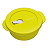 Tupperware Cristalwave Geração II 1,5 Margarita - Imagem 1