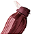 Tupperware Eco Garrafa 1,5L Merlot com Glitter - Imagem 2