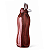 Tupperware Eco Garrafa 1,5L Merlot com Glitter - Imagem 1