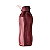 Tupperware Eco Garrafa 1,5L Merlot com Glitter - Imagem 4