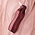 Tupperware Eco Garrafa 1,5L Merlot com Glitter - Imagem 3