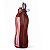 Tupperware Eco Garrafa 1,5L Merlot - Imagem 1