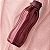 Tupperware Eco Garrafa 1,5L Merlot - Imagem 2