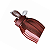 Tupperware Eco Garrafa 1,5L Merlot - Imagem 3