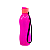 Tupperware Eco Garrafa 500ml Rosa Fluo Neon - Imagem 5
