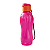 Tupperware Eco Garrafa 500ml Rosa Fluo - Imagem 1