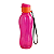 Tupperware Eco Garrafa 500ml Rosa Fluo - Imagem 3
