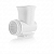 Tupperware Funil Fusion Master Sistem Branco - Imagem 2