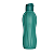 Tupperware Eco Garrafas Plus 1 Litro Verde Misterio - Imagem 2
