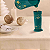 Tupperware Copo Com Tampa 470ml Tempo de Celebar - Imagem 2