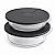 Tupperware Tigelas Design 2 Pecas - Imagem 4