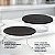 Tupperware Kit Tigelas Design 3,5L + 1,5L - Imagem 8