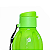 Tupperware Eco Garrafa 500ml Verde Neon - Imagem 2