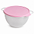 Tupperware Mega Criativa 10 Litros - Imagem 1