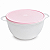 Tupperware Mega Criativa 10 Litros - Imagem 2