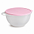 Tupperware Mega Criativa 10 Litros - Imagem 4