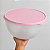 Tupperware Mega Criativa 10 Litros - Imagem 3
