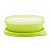 Tupperware Tigela Classic 240ml Verde - Imagem 2