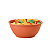 Tupperware Kit Tigela Actualité 3 Peças 200ml - Imagem 3