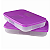 Tupperware Freezer Mate 500ml - Imagem 2