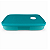 Tupperware Freezertime 550ml Verde - Imagem 1