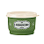 Tupperware Potinho Chimichurri Essences 140ml - Imagem 1