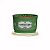 Tupperware Potinho Chimichurri Essences 140ml - Imagem 3