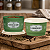 Tupperware Potinho Chimichurri Essences 140ml - Imagem 2