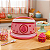 Tupperware Big Cake Redondo Fica Vai Ter Bolo - Imagem 3