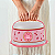 Tupperware Big Cake Redondo Fica Vai Ter Bolo - Imagem 2