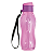 Tupperware Eco Garrafa Plus 310ml Rosa Tutu - Imagem 1