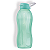 Tupperware Eco Garrafa 1,5 Litros Verde Mint - Imagem 1