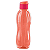 Tupperware Eco Garrafa 1 Litro Salmão - Imagem 1
