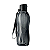 Tupperware Eco Garrafa 500ml Preta - Imagem 1