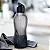Tupperware Eco Garrafa 500ml Preta - Imagem 3