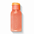 Tupperware Eco Garrafa Tupper Plus Soft 350ml Goiaba - Imagem 1