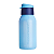 Tupperware Eco Garrafa Tupper Plus 350ml Azul Céu - Imagem 1