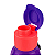 Tupperware® Eco Garrafa 500ml Roxa - Imagem 2